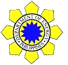 DoE Logo