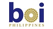 BoI Logo