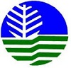 DENR Logo